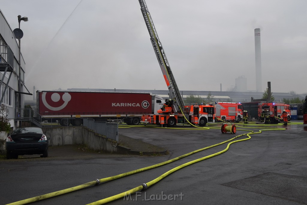 Feuer 4 Bergisch Gladbach Gronau Am Kuhlerbusch P020.JPG - Miklos Laubert